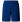 The North Face Ανδρικό σορτς Easy Regular Shorts